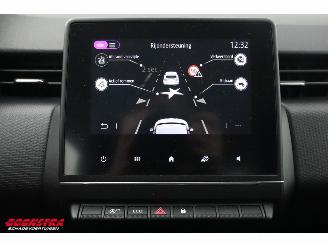 Renault Clio 1.0 TCe Zen LED Bluetooth Airco Cruise PDC picture 20