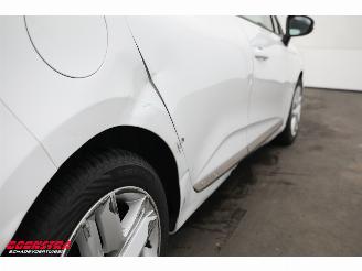 Renault Clio 1.0 TCe Zen LED Bluetooth Airco Cruise PDC picture 7