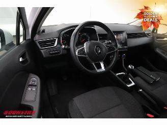 Renault Clio 1.0 TCe Zen LED Bluetooth Airco Cruise PDC picture 15