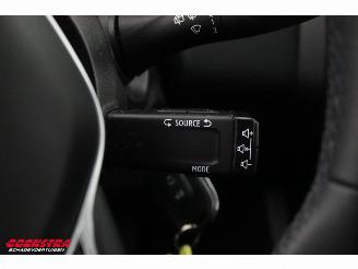 Renault Clio 1.0 TCe Zen LED Bluetooth Airco Cruise PDC picture 18