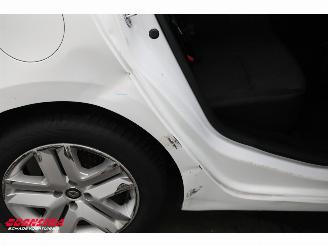 Renault Clio 1.0 TCe Zen LED Bluetooth Airco Cruise PDC picture 8