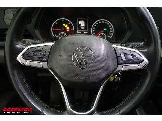 Volkswagen Caddy 2.0 TDI 123 PK DSG Cargo Airco Cruise 39.993 km! picture 14