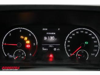 Volkswagen Caddy 2.0 TDI 123 PK DSG Cargo Airco Cruise 39.993 km! picture 15