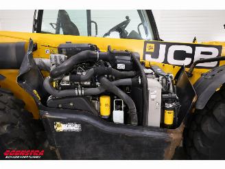 JCB  541-70 Agri Plus BY 2014 picture 11