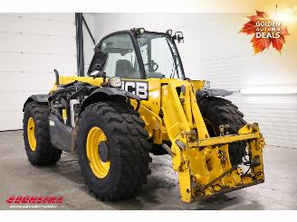 JCB  541-70 Agri Plus BY 2014 picture 2