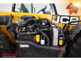 JCB  541-70 Agri Plus BY 2014 picture 11