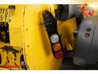 JCB  541-70 Agri Plus BY 2014 picture 9