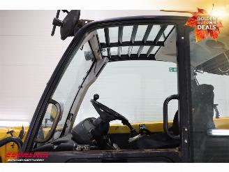 JCB  541-70 Agri Plus BY 2014 picture 6