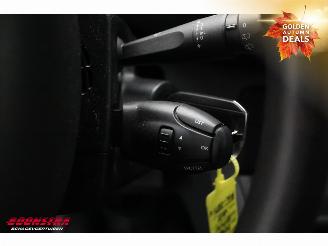 Peugeot Expert Combi 1.6 BlueHDi 9-Pers. Bluetooth Airco Cruise PDC picture 18