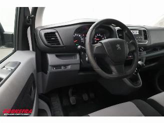 Peugeot Expert Combi 1.6 BlueHDi 9-Pers. Bluetooth Airco Cruise PDC picture 15