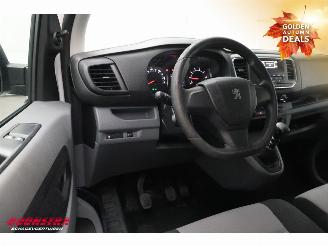 Peugeot Expert Combi 1.6 BlueHDi 9-Pers. Bluetooth Airco Cruise PDC picture 15