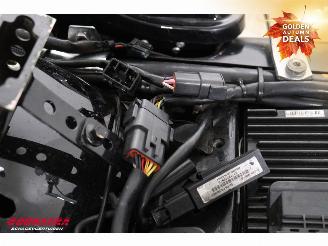 Harley-Davidson  FLHTCU Electra Glide Ultra Classic 105 Years Ed. Rinehart LED picture 12