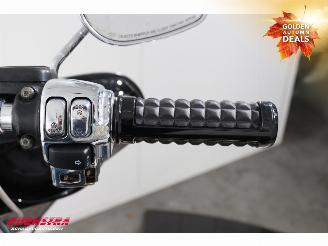 Harley-Davidson  FLHTCU Electra Glide Ultra Classic 105 Years Ed. Rinehart LED picture 18