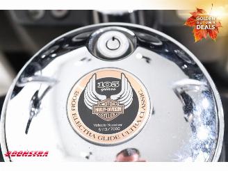 Harley-Davidson  FLHTCU Electra Glide Ultra Classic 105 Years Ed. Rinehart LED picture 15