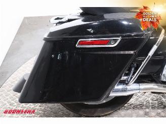 Harley-Davidson  FLHTCU Electra Glide Ultra Classic 105 Years Ed. Rinehart LED picture 9