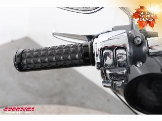 Harley-Davidson  FLHTCU Electra Glide Ultra Classic 105 Years Ed. Rinehart LED picture 17
