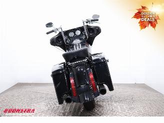 Harley-Davidson  FLHTCU Electra Glide Ultra Classic 105 Years Ed. Rinehart LED picture 8