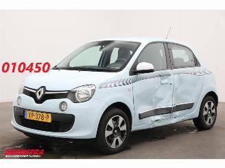  Renault Twingo 1.0 SCe Collection Airco Cruise 54.946 km! 2019/2