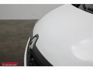 Renault Trafic Passenger 1.6 dCi Expression 9-Pers. Airco picture 6