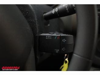 Renault Trafic Passenger 1.6 dCi Expression 9-Pers. Airco picture 15