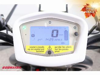   Ligier Pulse 3 LED picture 10