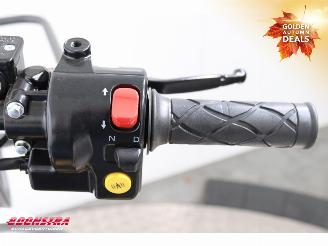   Ligier Pulse 3 LED picture 13