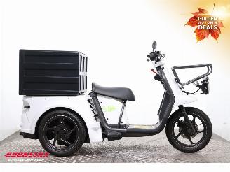   Ligier Pulse 3 LED picture 7