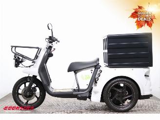   Ligier Pulse 3 LED picture 5