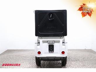   Ligier Pulse 3 LED picture 8