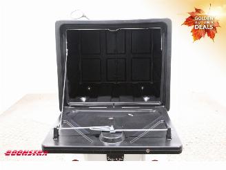   Ligier Pulse 3 LED picture 9