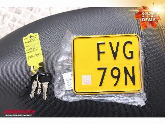   Ligier Pulse 3 LED picture 11