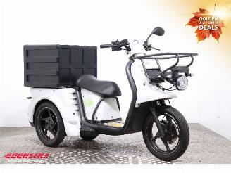   Ligier Pulse 3 LED picture 2