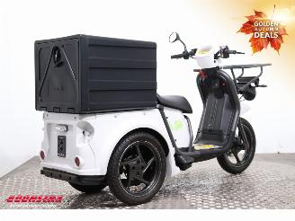   Ligier Pulse 3 LED picture 3