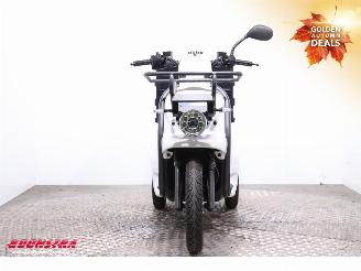   Ligier Pulse 3 LED picture 6