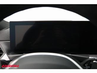 BMW 3-serie 330e M-Sport LED Cruise SHZ picture 22