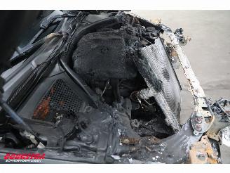 BMW 3-serie 330e M-Sport LED Cruise SHZ picture 8