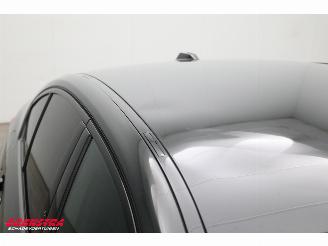 BMW 3-serie 330e M-Sport LED Cruise SHZ picture 14