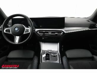 BMW 3-serie 330e M-Sport LED Cruise SHZ picture 16