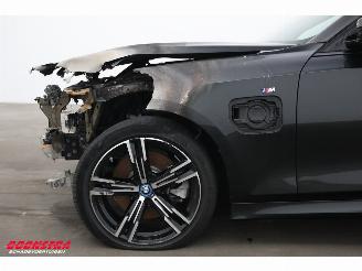 BMW 3-serie 330e M-Sport LED Cruise SHZ picture 12