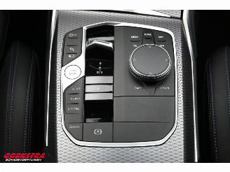BMW 3-serie 330e M-Sport LED Cruise SHZ picture 24