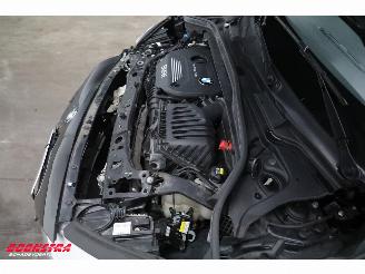 BMW 2-serie Gran Tourer 220i Luxury LED Leder HUD Navi Clima Cruise SHZ picture 9