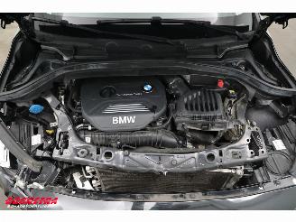 BMW 2-serie Gran Tourer 220i Luxury LED Leder HUD Navi Clima Cruise SHZ picture 8