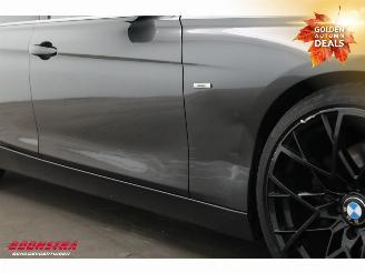 BMW 3-serie Touring 330d Modern Aut. Xenon Navi Clima Cruise SHZ PDC picture 6