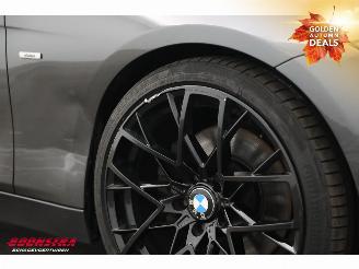 BMW 3-serie Touring 330d Modern Aut. Xenon Navi Clima Cruise SHZ PDC picture 7