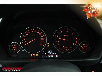 BMW 3-serie Touring 330d Modern Aut. Xenon Navi Clima Cruise SHZ PDC picture 15