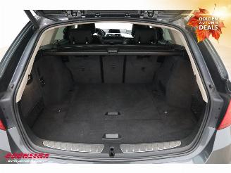 BMW 3-serie Touring 330d Modern Aut. Xenon Navi Clima Cruise SHZ PDC picture 20