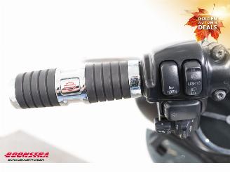 Harley-Davidson  FLHTCU Ultra Classic Sreaming Eagle Cruise picture 20