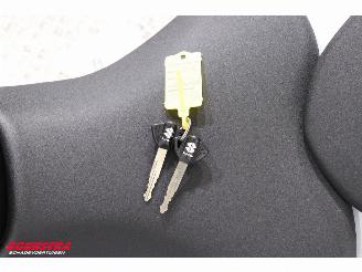 Suzuki  GSX-8S 35 KW Arrow ABS picture 24