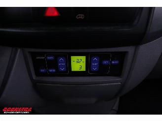 Mercedes Sprinter 313 CDI Aut. Denso SF2 Airco AHK picture 20