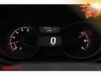 Opel Vivaro 1.6 CDTI L2-H1 ecoFLEX 9-Pers. Airco Cruise picture 15